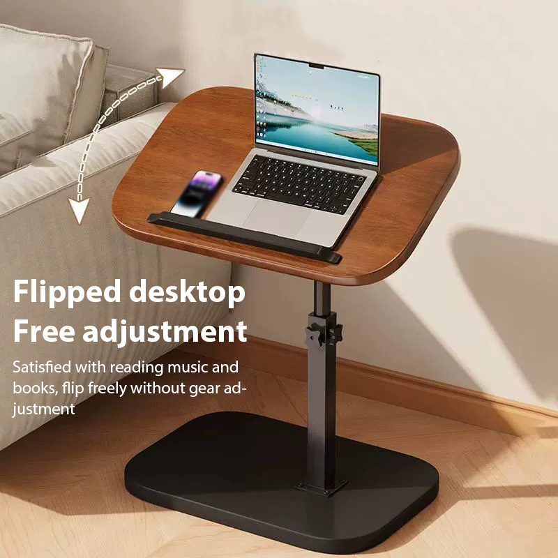 Office Furniture For Small Spaces - Station de travail élévatrice multifonctionnelle pour