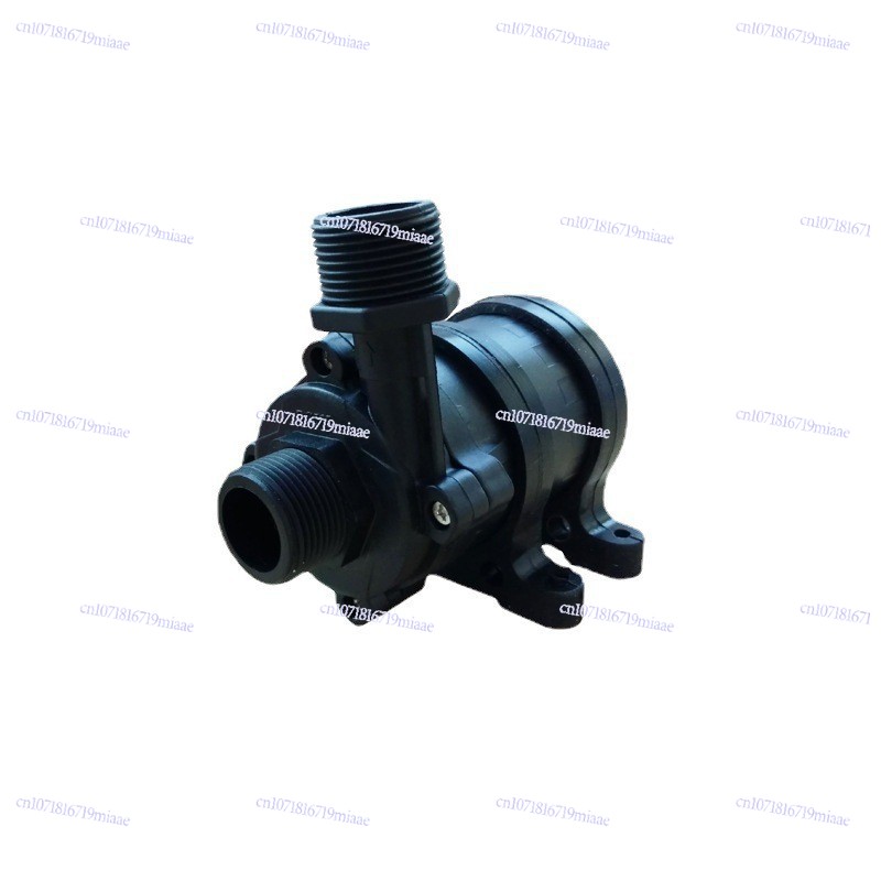 Office Furniture Manufacturers - Pompe de surpression pour toilettes intelligente