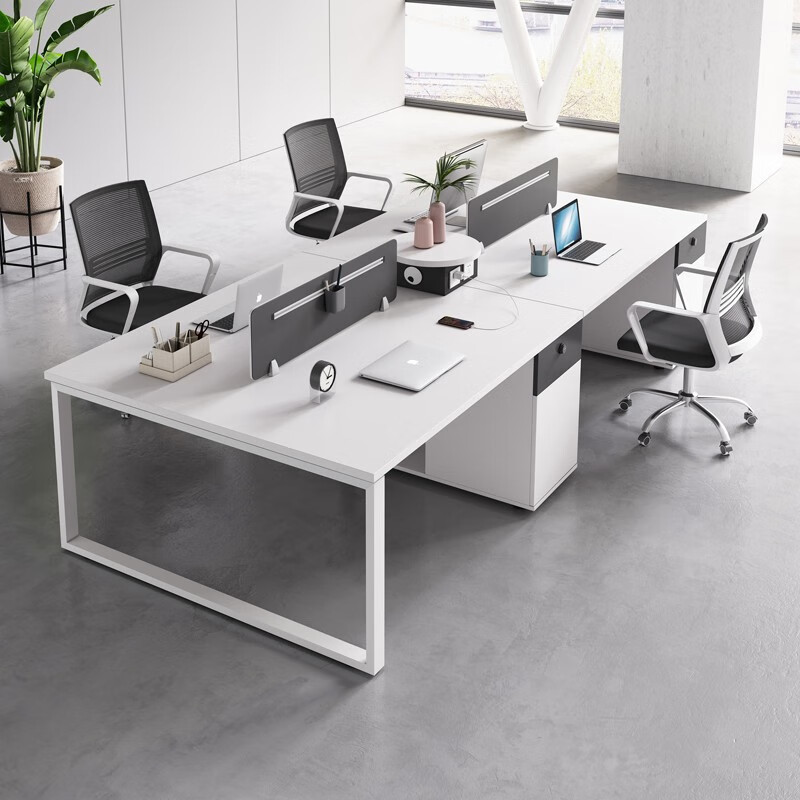 Office Furniture Manufacturers - Bureau pour le lieu de travail