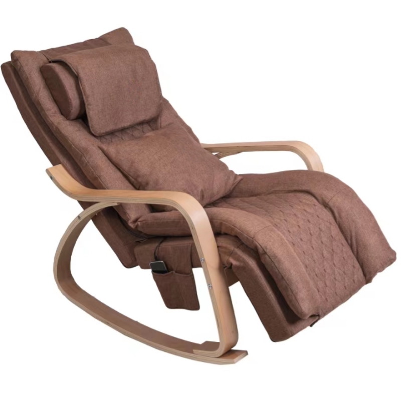 Office Furniture Manufacturers - Fabricant personnalisable loisirs inclinable masseur de