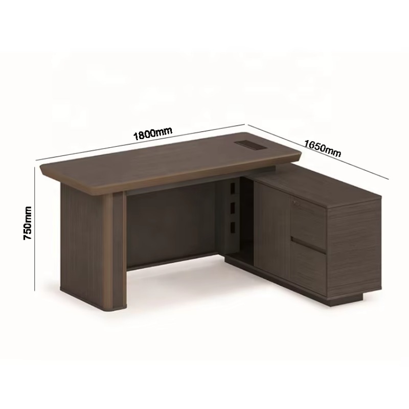 Office Furniture Manufacturers - Fabrication de meubles de bureau exécutif,