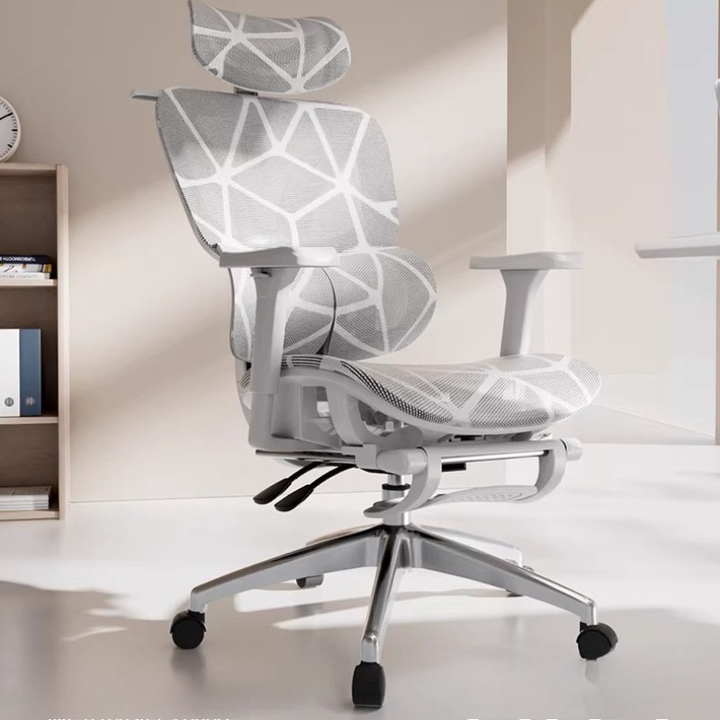 Office Furniture Liquidations - Chaise de Gamer, Mobilier de Gaming