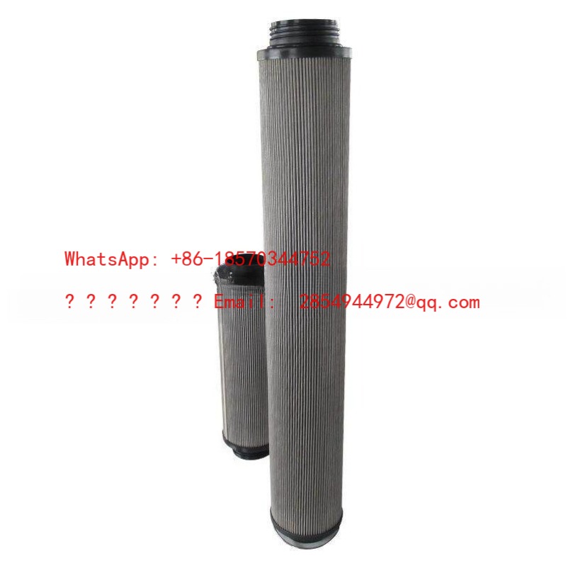 Office Furniture Manufacturers - L Fabricant fournit un élément filtrant