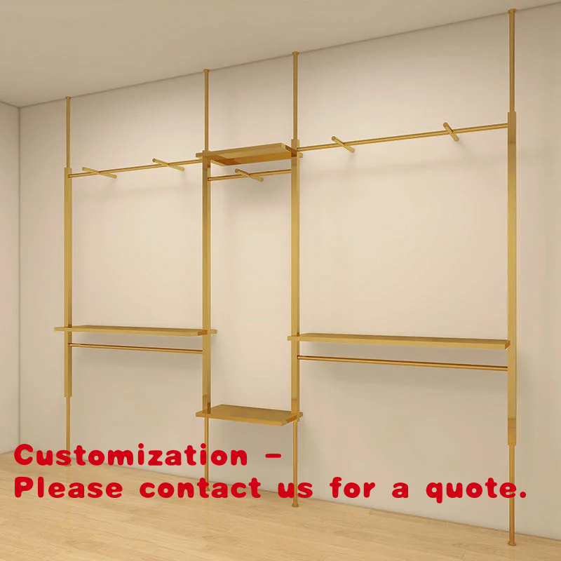 Office Furniture Warehouse - Étagère de rangement personnalisée en alliage
