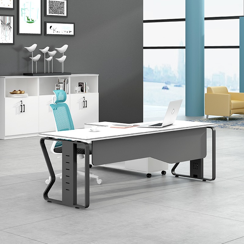 Office Furniture Manufacturers - Vente directe du fabricant, bureau de