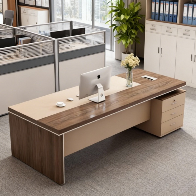 Office Furniture Liquidations - Table de bureau, Table de jeu,