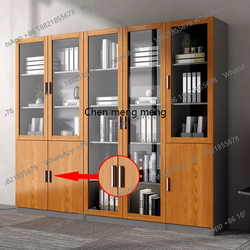Office Furniture Liquidations - Meubles de rangement pour bureau et