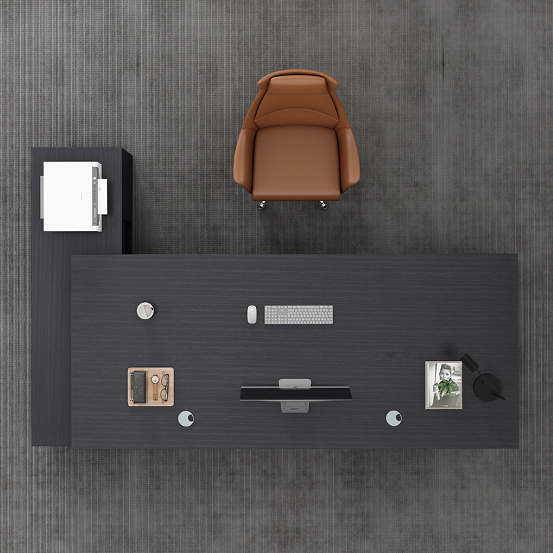 Office Furniture Liquidations - Meubles De maison Bureaux De liquidification