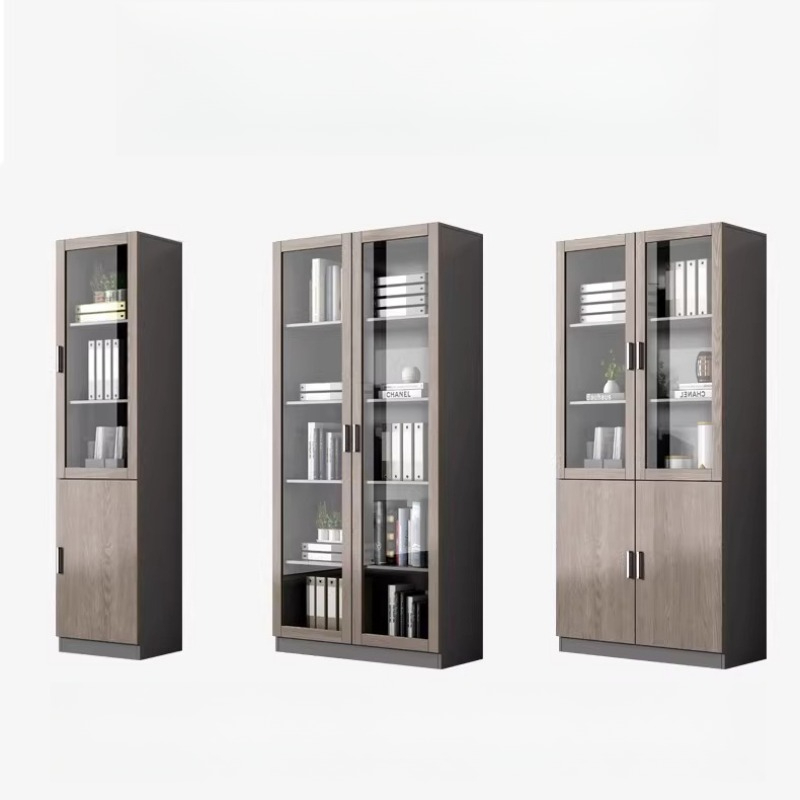 Office Furniture Liquidations - # Meubles de rangement pour bureau