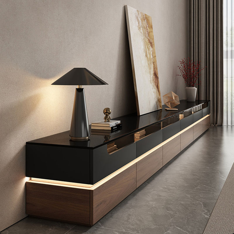 Office Furniture In China - Meubles de salon modernes : Meubles