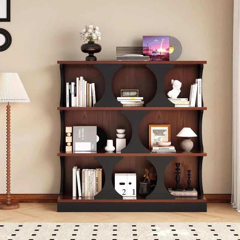 Office Furniture Liquidations - Liquidation de meubles : Étagère de