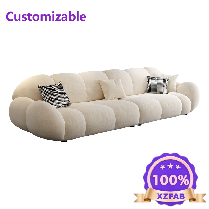 Office Furniture In China - Canapé Minimaliste 2026 Direct Usine, Canapé
