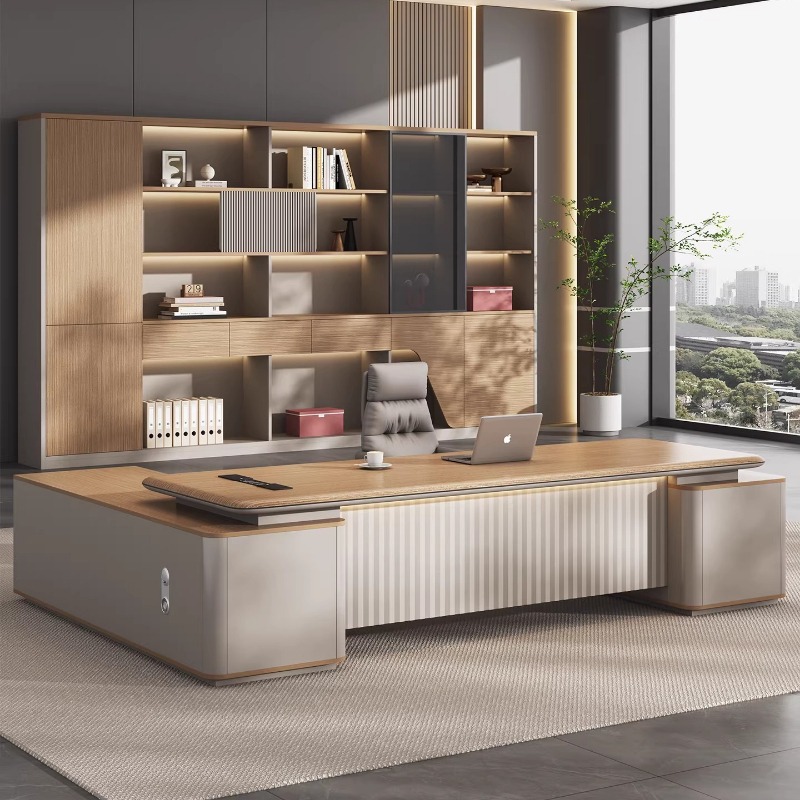Office Furniture Liquidations - Chaise de bureau informatique, mini table,