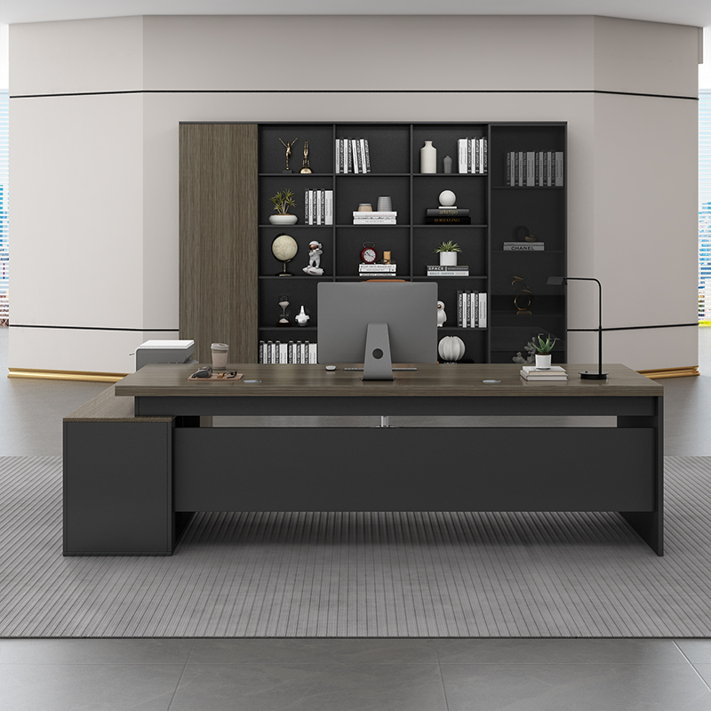 Office Furniture Liquidations - Meubles de maison liquides Bureaux Tables