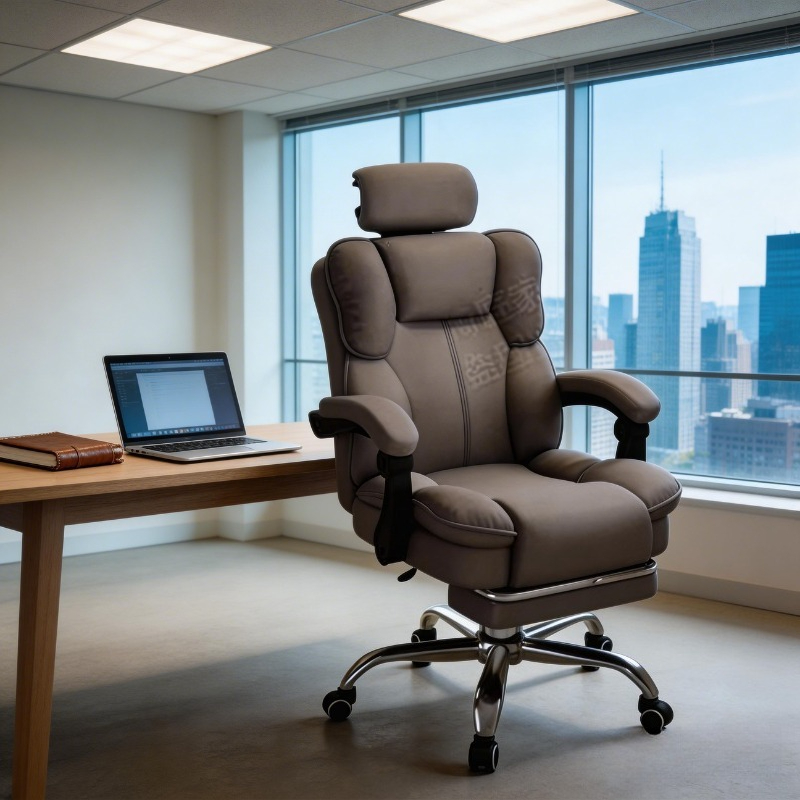 Office Furniture Liquidations - Chaises de bureau ergonomiques, chaises de