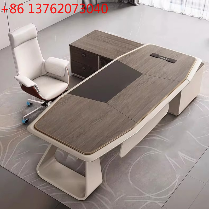 Office Furniture Liquidations - Bureaux et postes de travail modernes