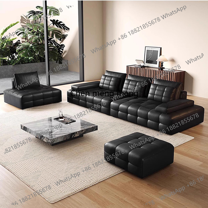 Canapés individuels pour chamb - Office Furniture Services avis et prix