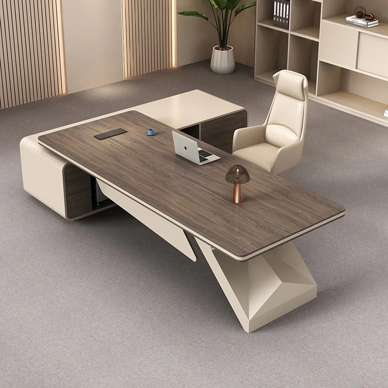 Bureau d'ordinateur économique - Office Furniture Suppliers avis et prix