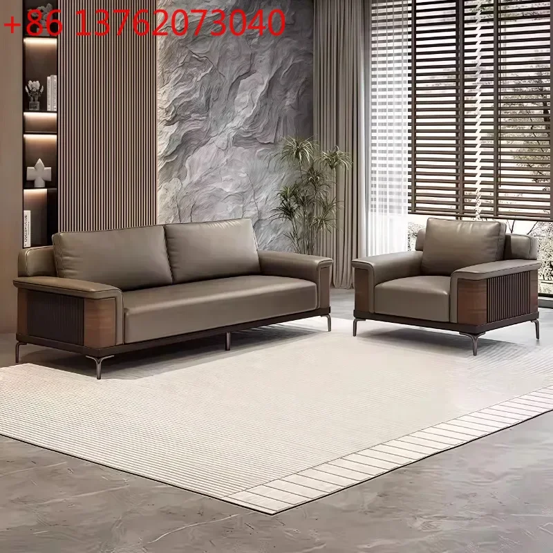Canapés et ensembles de canapé - Office Furniture Liquidations avis et prix