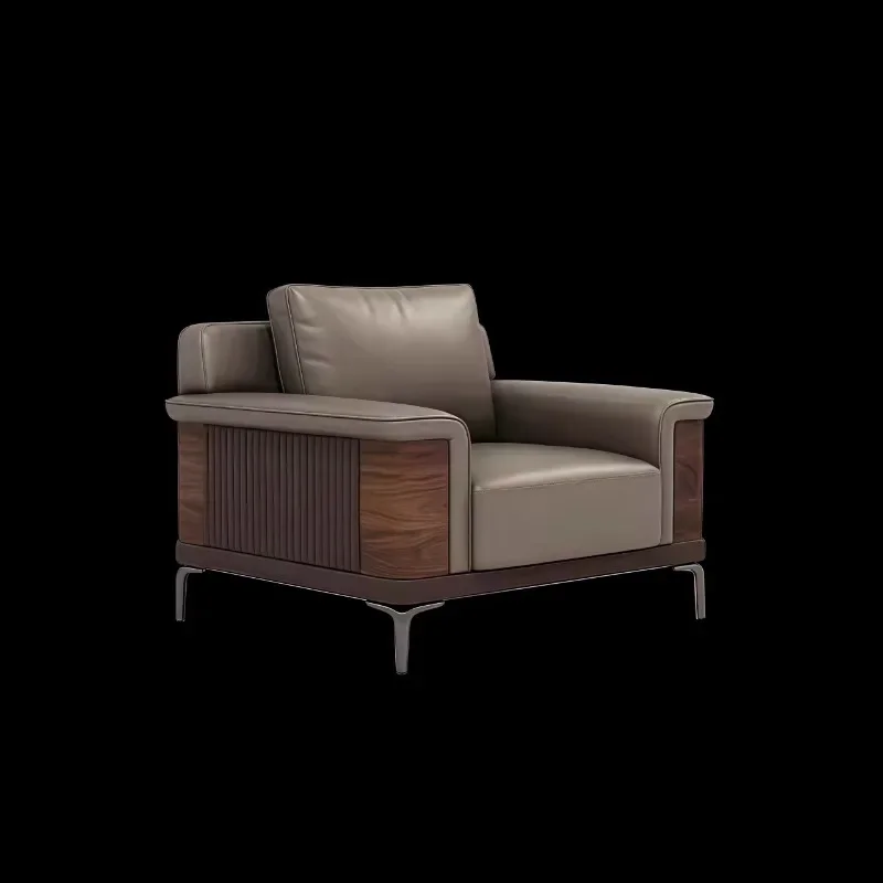 Canapés et ensembles de canapé - Office Furniture Liquidations avis et prix