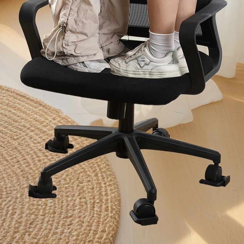 Coussin Anti-Vibration pour ch - Office Furniture Warehouse avis et prix