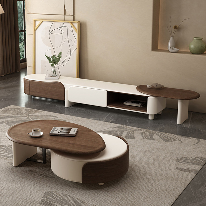 Meubles de style chinois, supp - Office Furniture In China avis et prix