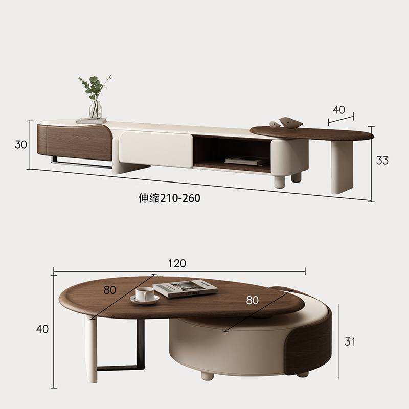 Meubles de style chinois, supp - Office Furniture In China avis et prix