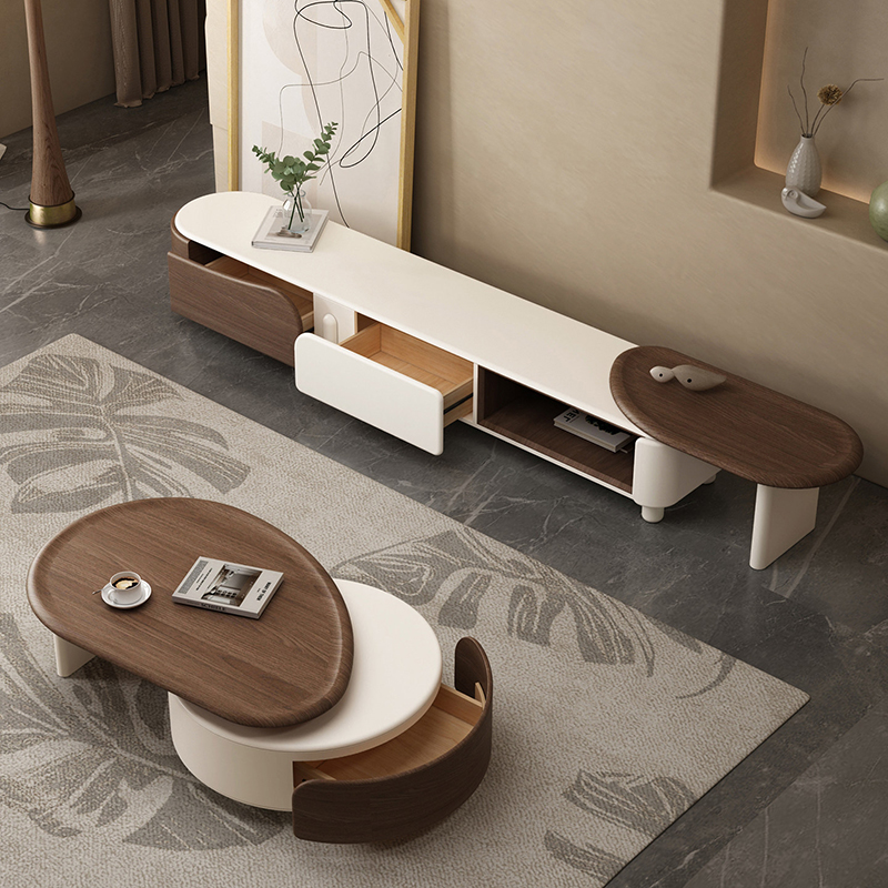 Meubles de style chinois, supp - Office Furniture In China avis et prix