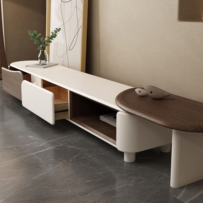 Meubles de style chinois, supp - Office Furniture In China avis et prix