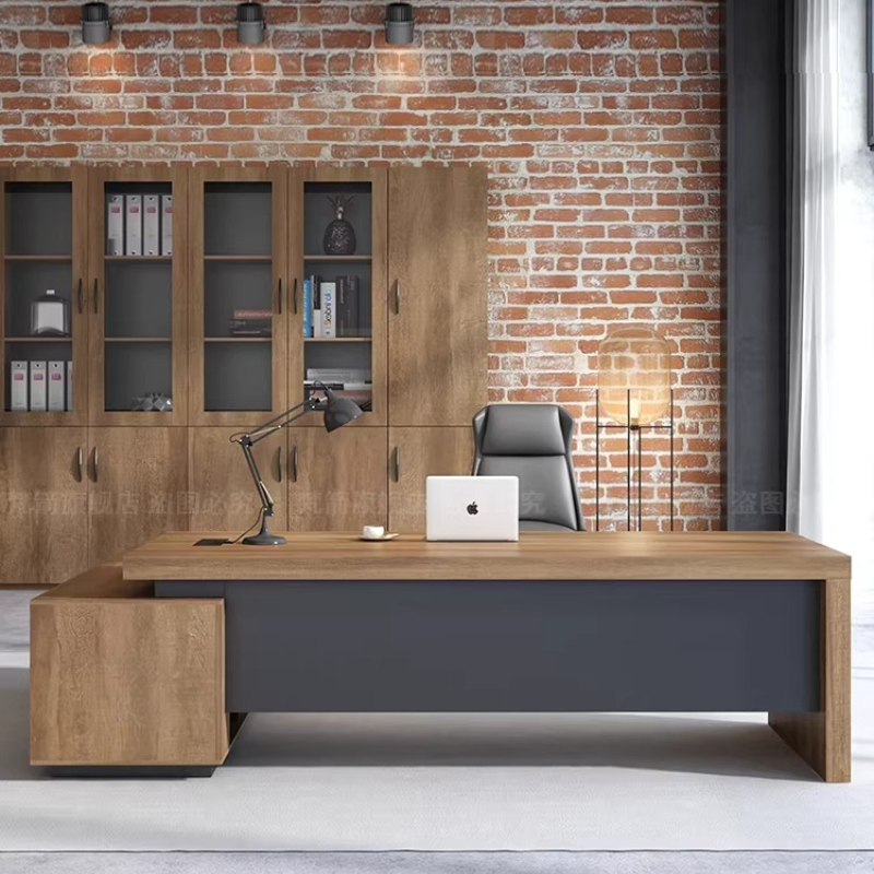 Bureaux et postes de travail s - Office Furniture Liquidations avis et prix