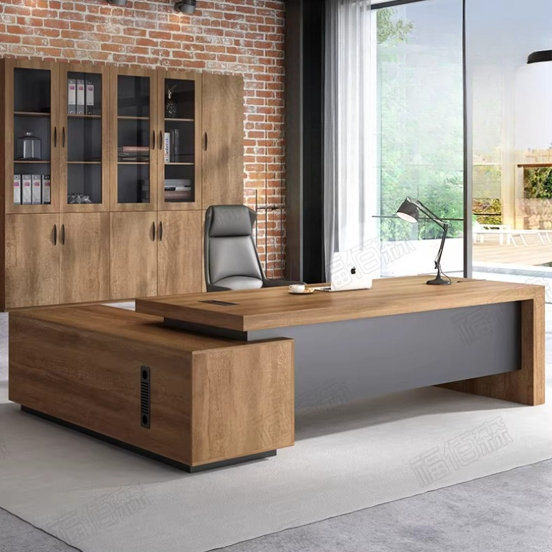 Bureaux et postes de travail s - Office Furniture Liquidations avis et prix