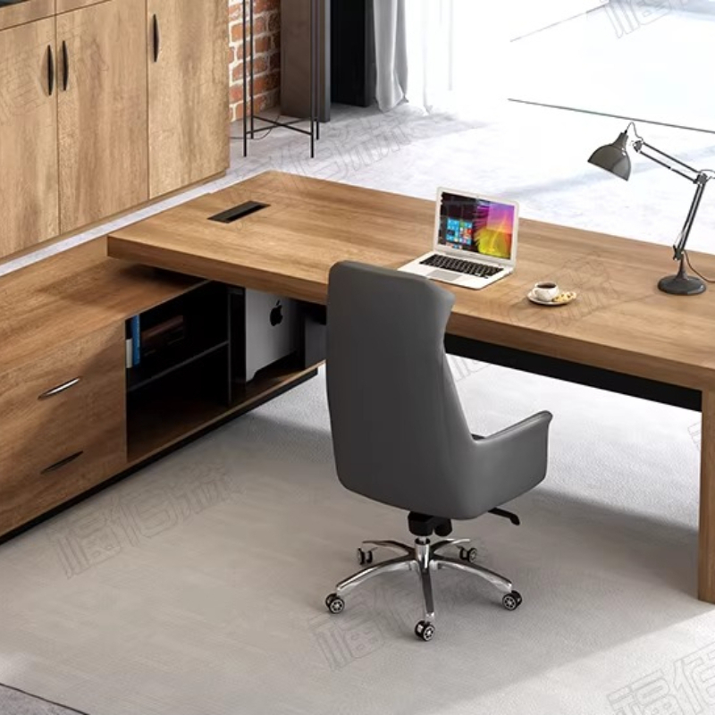 Bureaux et postes de travail s - Office Furniture Liquidations avis et prix