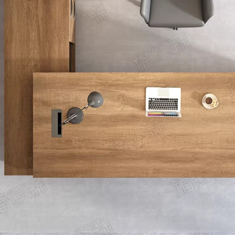 Bureaux et postes de travail s - Office Furniture Liquidations avis et prix
