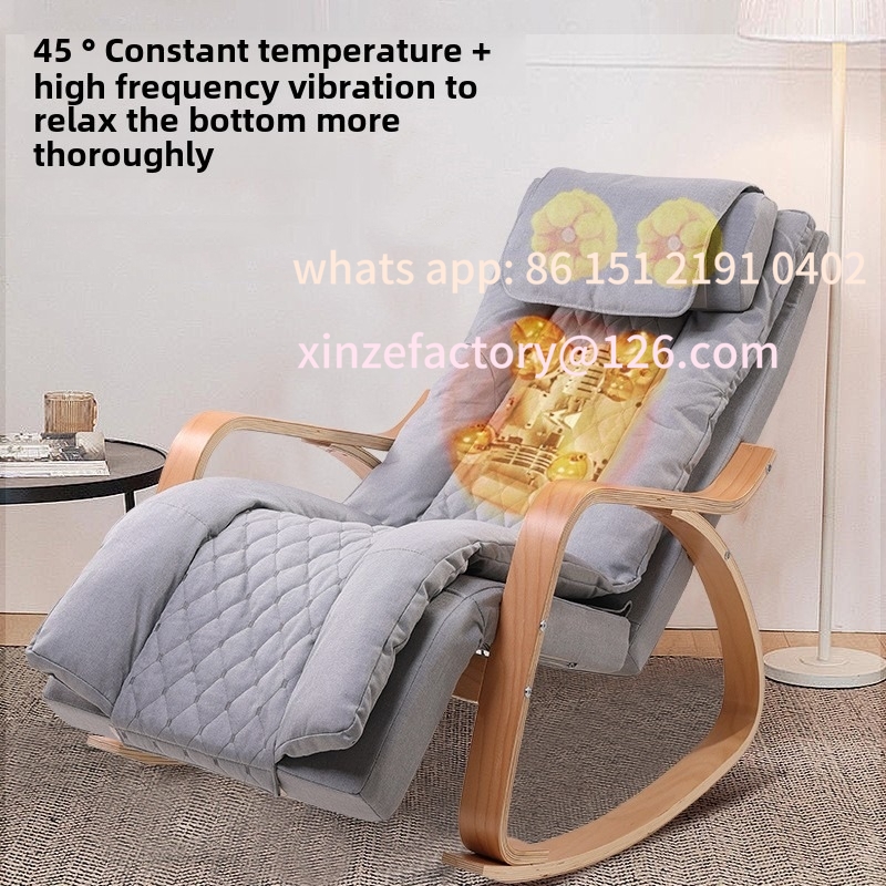 Fabricant personnalisable lois - Office Furniture Manufacturers avis et prix