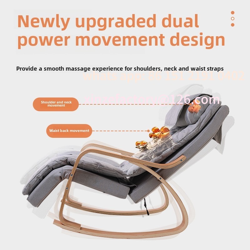 Fabricant personnalisable lois - Office Furniture Manufacturers avis et prix