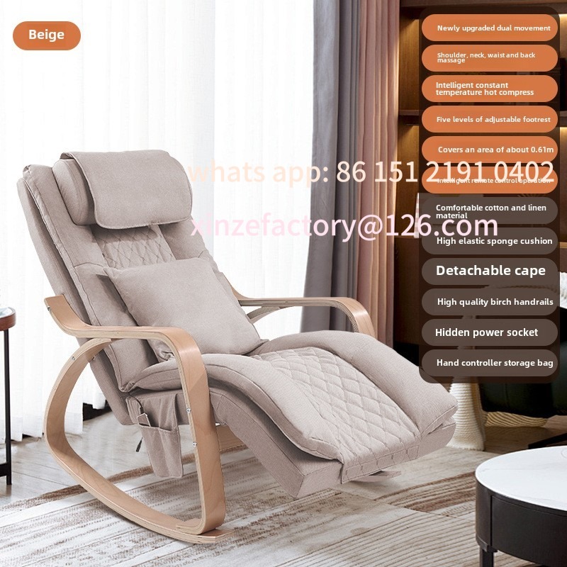Fabricant personnalisable lois - Office Furniture Manufacturers avis et prix