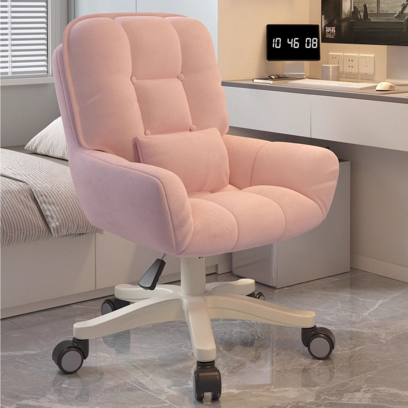 Chaise de bureau ergonomique p - Office Furniture For Small Spaces avis et prix