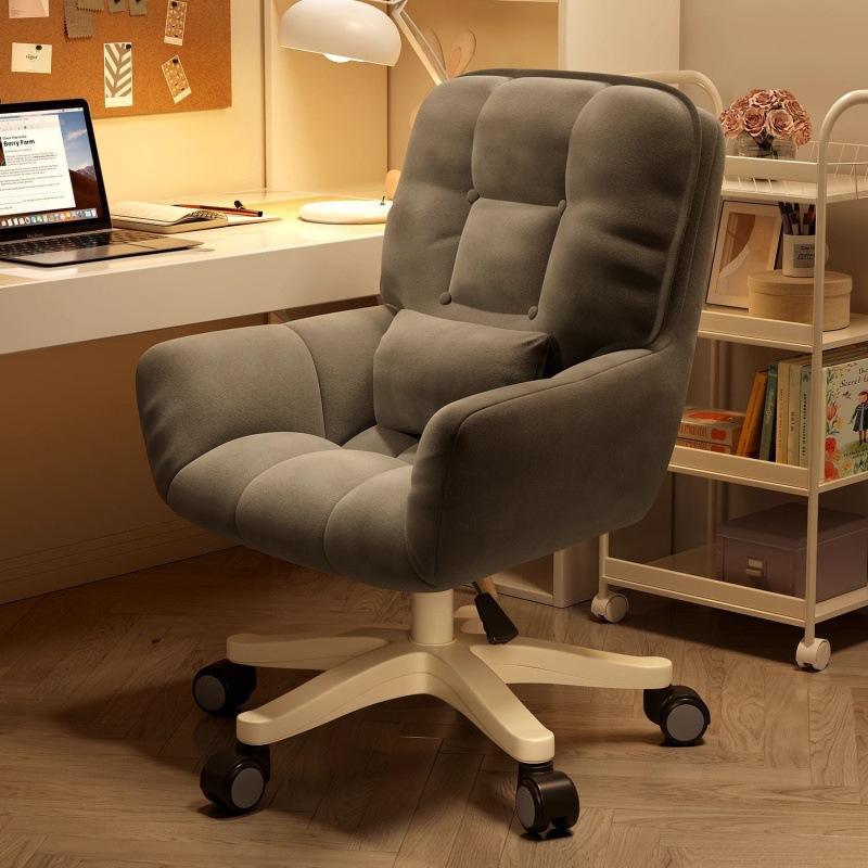Chaise de bureau ergonomique p - Office Furniture For Small Spaces avis et prix