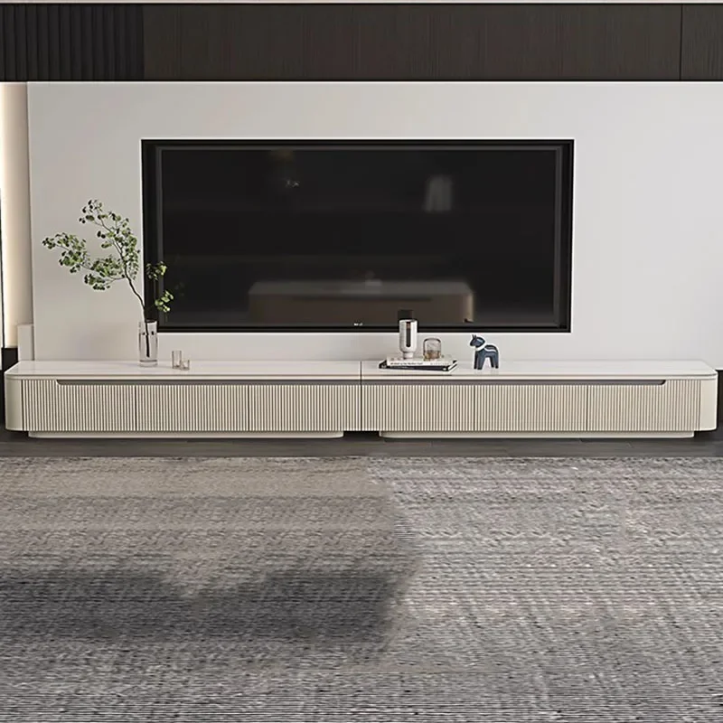 Réplique support Mobile Mueble - Office Furniture In China avis et prix
