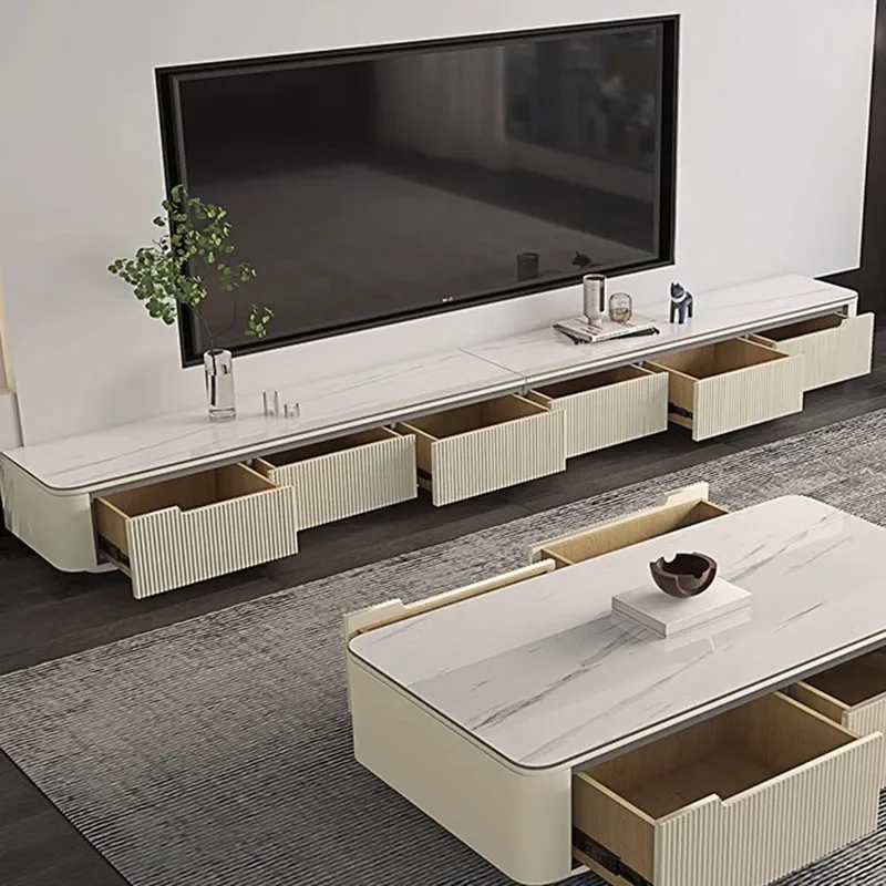 Réplique support Mobile Mueble - Office Furniture In China avis et prix