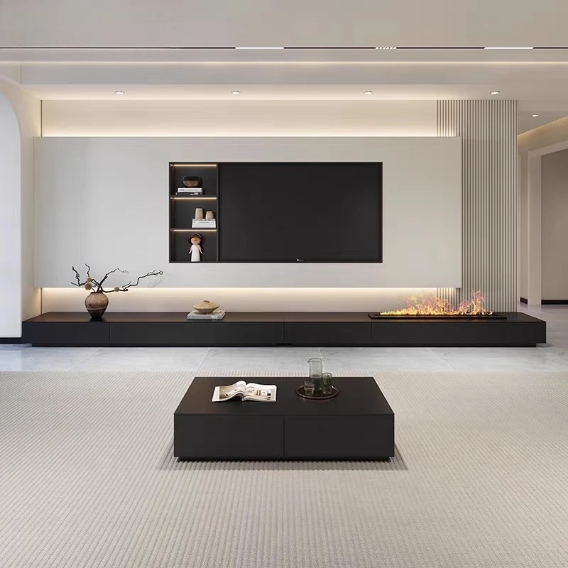 Meubles de salon : Meubles TV  - Office Furniture In China avis et prix