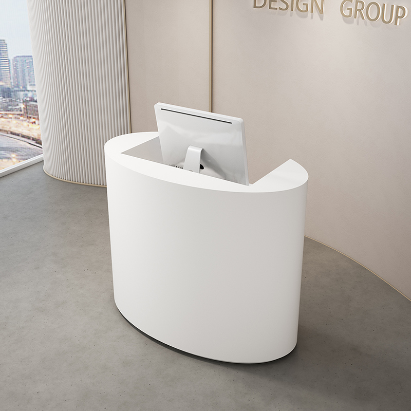 Petits bureaux de réception pe - Office Furniture For Small Spaces avis et prix