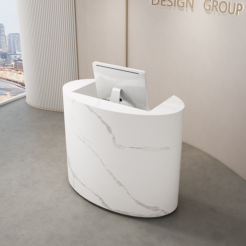 Petits bureaux de réception pe - Office Furniture For Small Spaces avis et prix