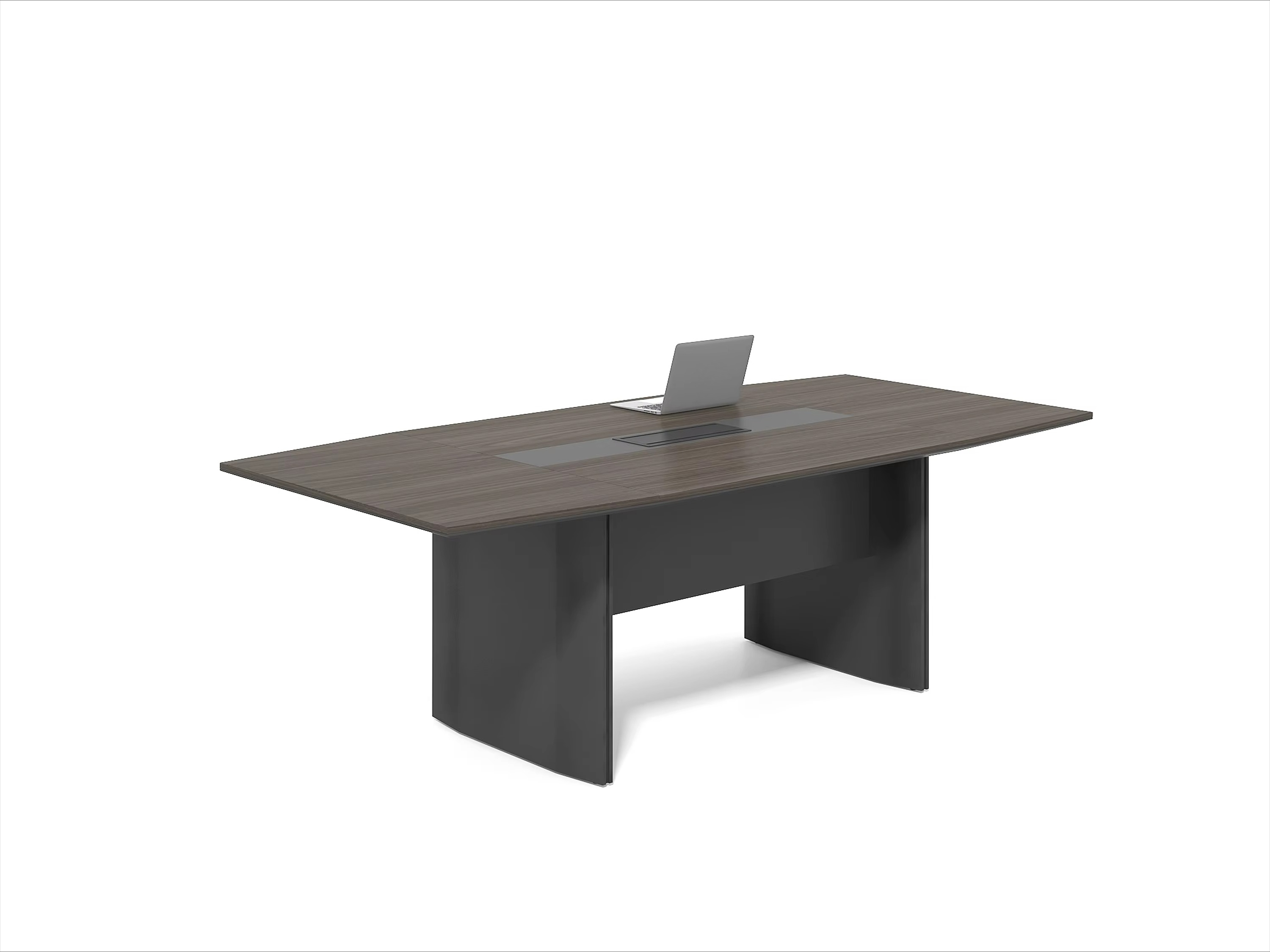 Fabricant chinois de bureaux m - Office Furniture Manufacturers avis et prix