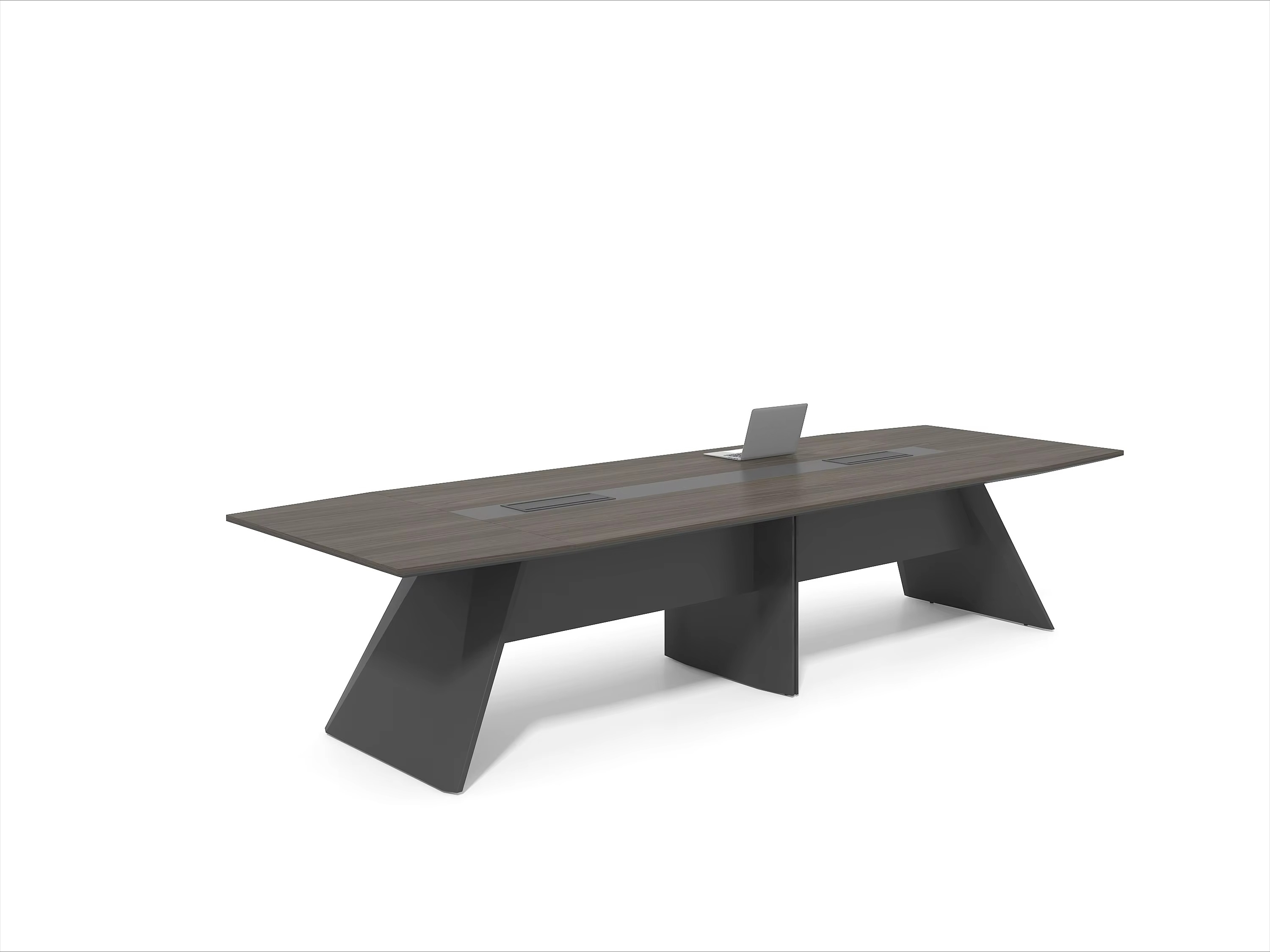 Fabricant chinois de bureaux m - Office Furniture Manufacturers avis et prix