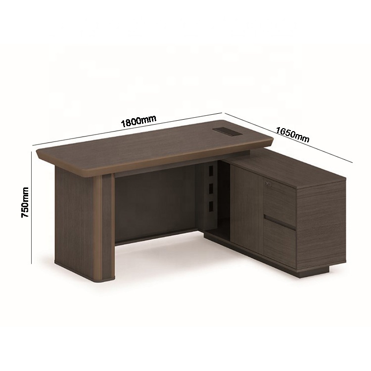 Fabrication de meubles de bure - Office Furniture Manufacturers avis et prix
