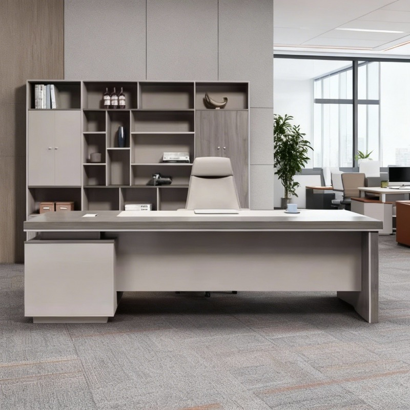 Bureau d'ordinateur, table de  - Office Furniture Liquidations avis et prix