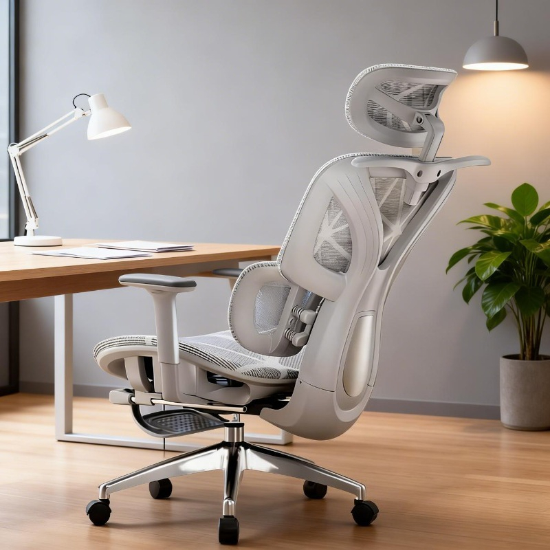 Chaise de Gamer, Mobilier de G - Office Furniture Liquidations avis et prix