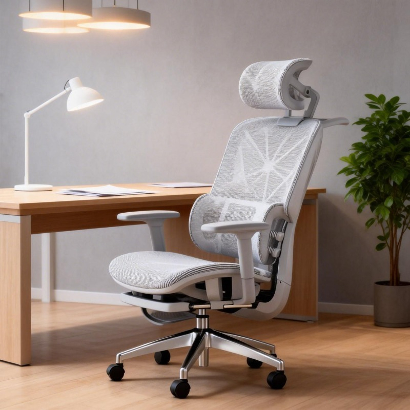 Chaise de Gamer, Mobilier de G - Office Furniture Liquidations avis et prix