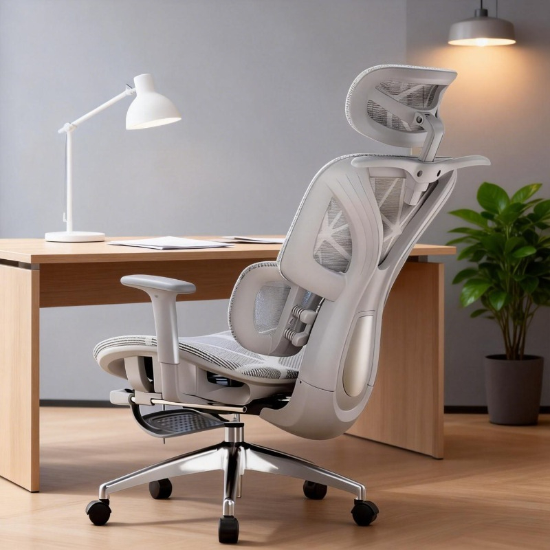 Chaise de Gamer, Mobilier de G - Office Furniture Liquidations avis et prix
